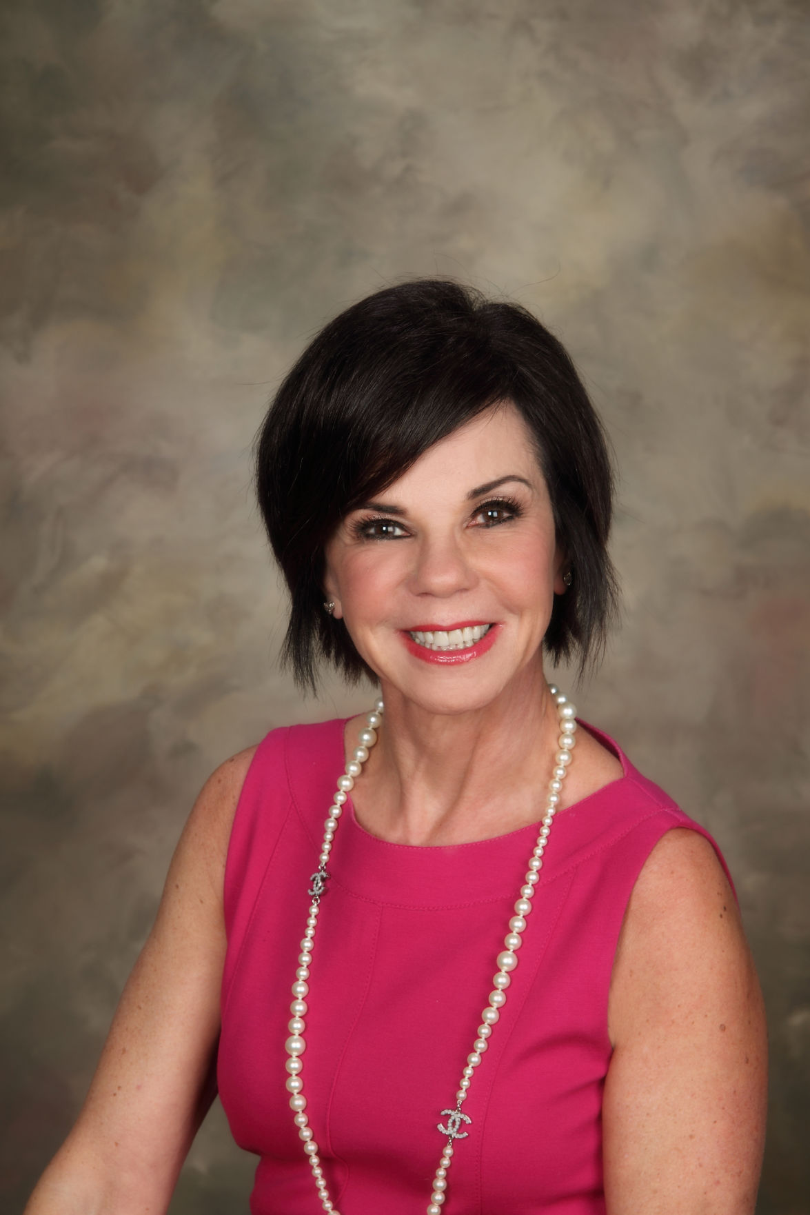 2017 WOA Honoree Marlene Hammerman.jpg